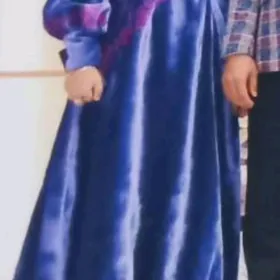 Koynek