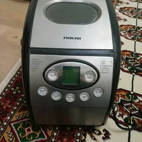 hamyr yugrulyan