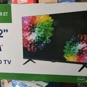 TELEWIZORLAR TÄZE AMATLY BAHA