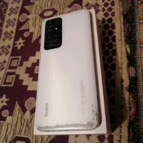 Redmi 10