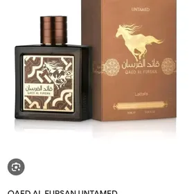 духи парфюмерия  duhi parfume