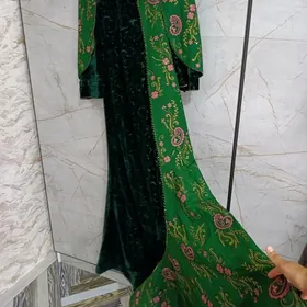 Tayyn koynekler