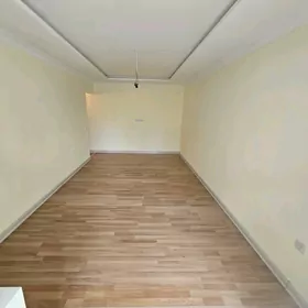 2 mkr Atabayewa 3/3 et. 1x2