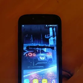 samsung j2