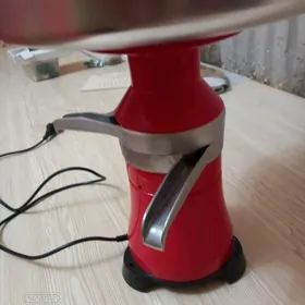 seperator