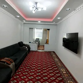Gaudan V