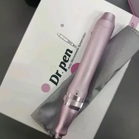 dermapen 2 yylyk tonalny apara