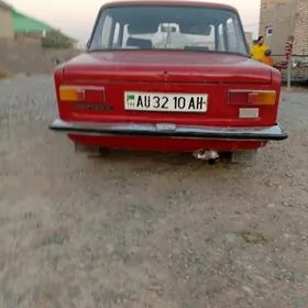 Lada 2110 1986