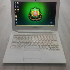 Lenovo S20-30