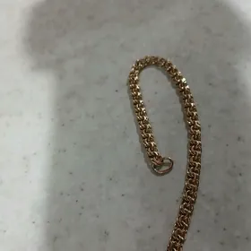 Braslet