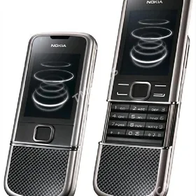 Nokia 8800 Orginal