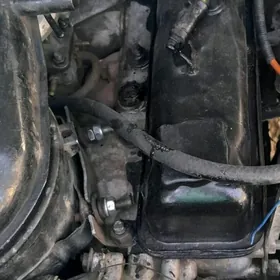 uaz dwigitil