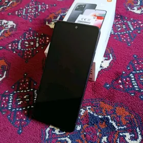 Redmi not 12