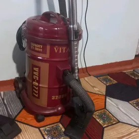 plisos
