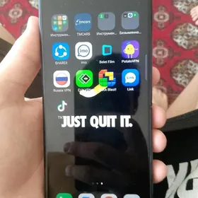 Ifinix Infinix hot 40