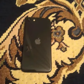 iphone se