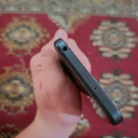 Redmi not12 8/128