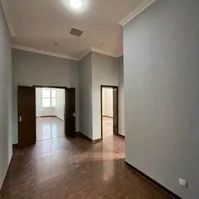 Советская,  3 комнаты