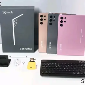 S25 ultra Tablet