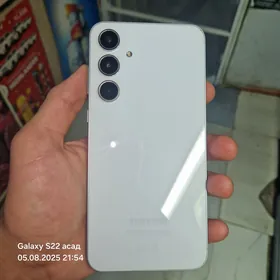 A55 5G