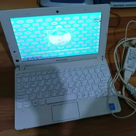 ekeran lenovo 110-120