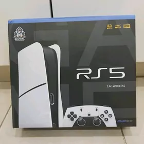 Sony playstatiyon