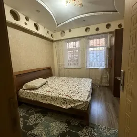 Arenda komnat mir 2 bezhazayyn