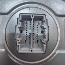 Fara blok Ford  Explorer