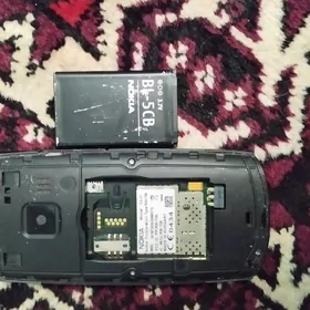Nokia x2 orginal