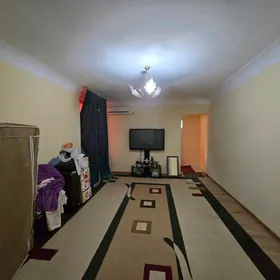 30mkr 1et  1kom 30мкр