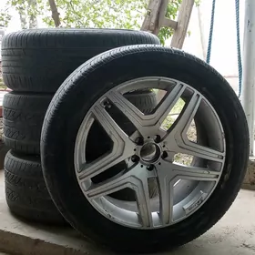 Диски болоны