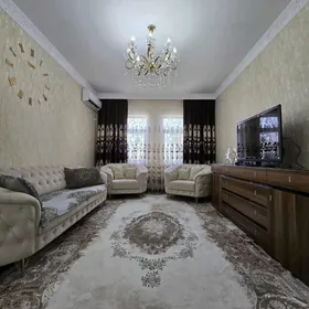 3 ком 84 кв² 9/2 этаж Мир 3