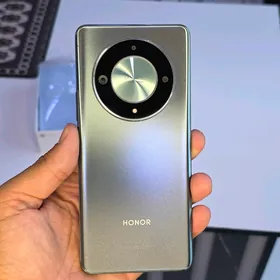 Honor X9b 8/256gb