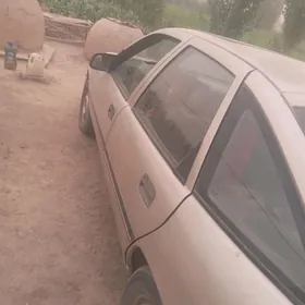 Opel Vectra 1991