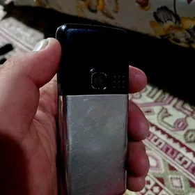 nokiya 6300