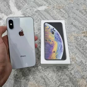 iPhone Xs Max 82