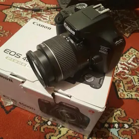 canon