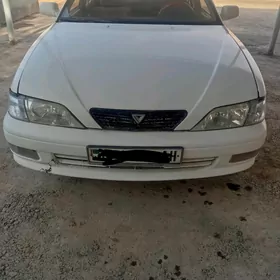 Toyota Vista 1994