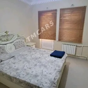 arenda talyp gyza mir7 3kom