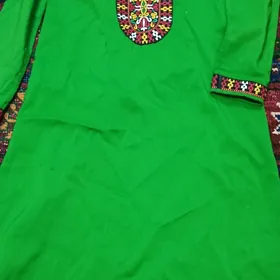 Платья и Брюки школьные