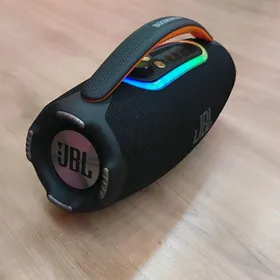 JBL podorginal