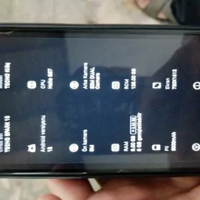 tecno spark 10