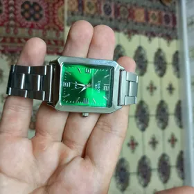 Tissot prx sagat