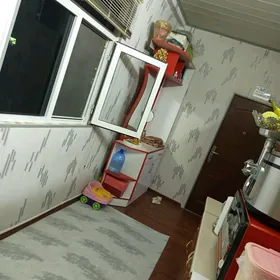 ️Satlyk jayyyyy️