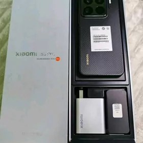Xiaomi 15S Pro