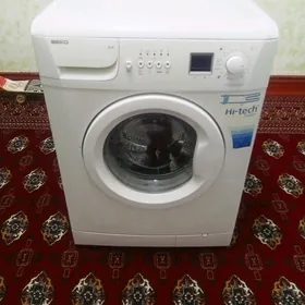Beko kirmasyn 6kl