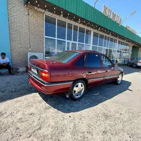 Opel Vectra 1994