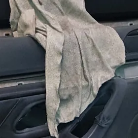 e38 salon