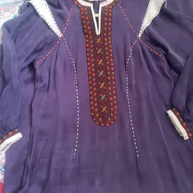 gulyupek