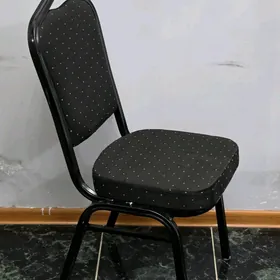 Stul oturgyç kresla стул kresl